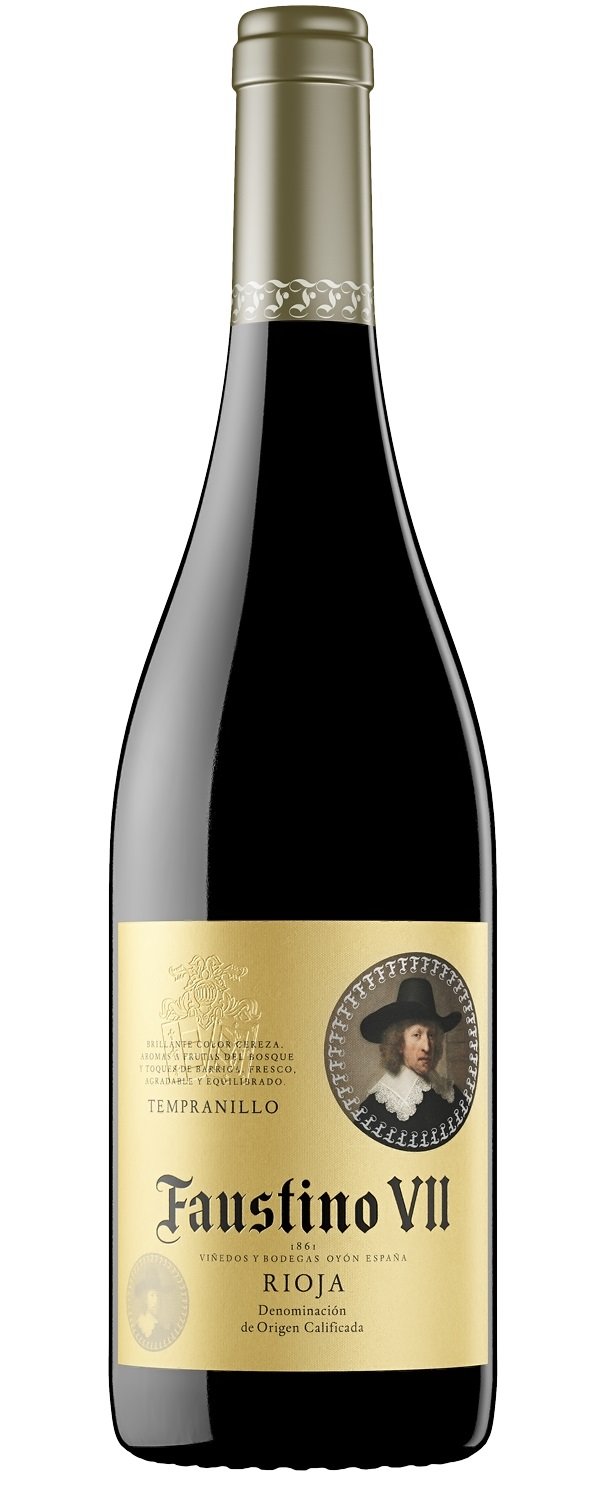 Amazon.co.jp: 【スペイン リオハのトップワイナリー】 明治屋